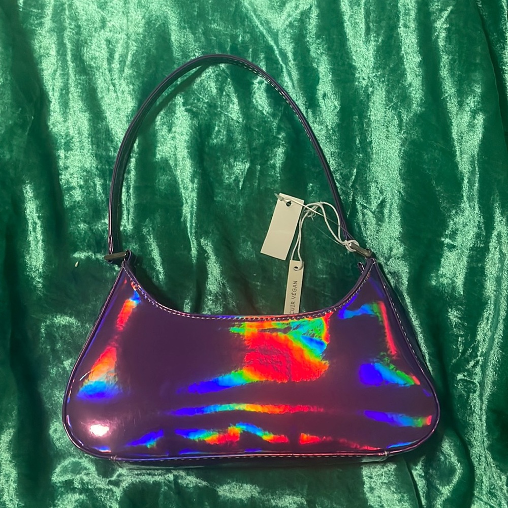 Urban Outfitters purse